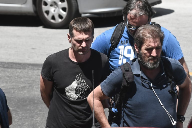 alexander_vinnik-2-768x512