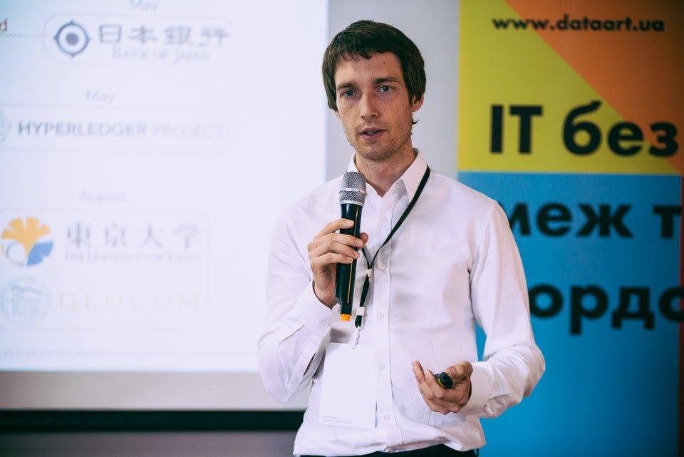 19642443_1717950758506354_488750855773576170_n