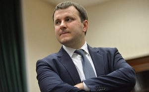 6b81c2c9a9313ff43ed6b94ec444a2c5_L