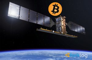 blocksteam-satellite
