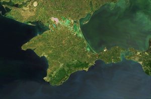 1200px-Satellite_picture_of_Crimea,_Terra-MODIS,_05-16-2015