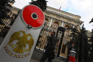 34c524831e604b52bc4b858203f0873f