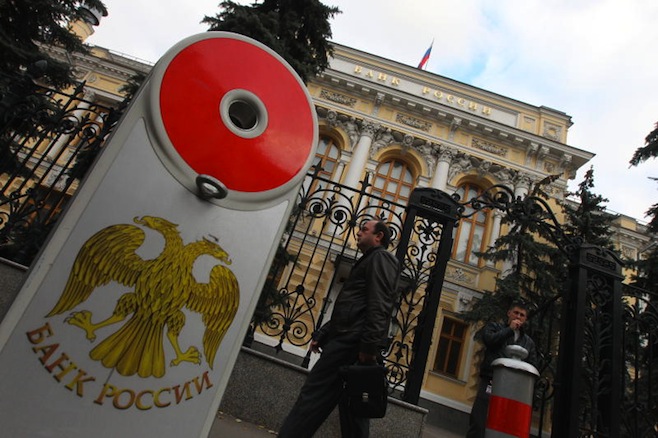 34c524831e604b52bc4b858203f0873f