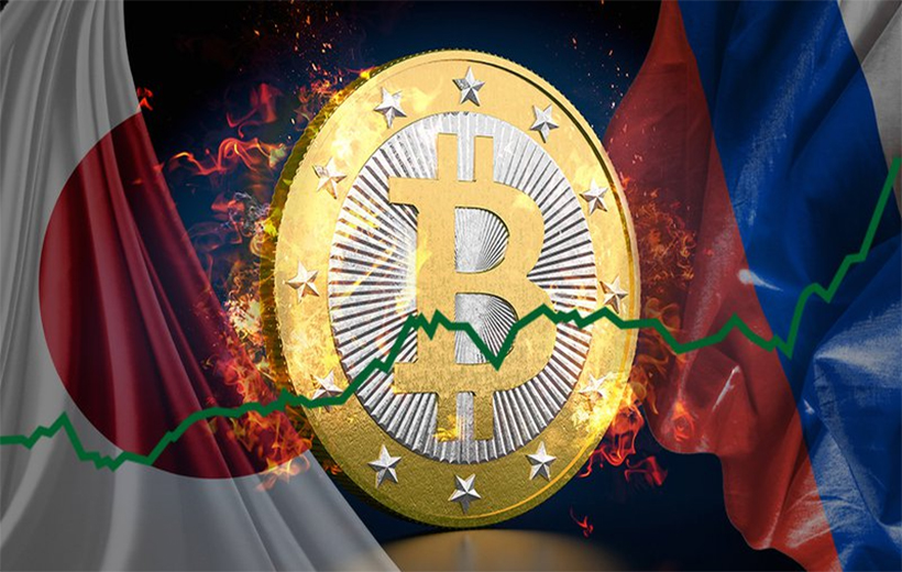 russia-says-no-to-japan-expereince