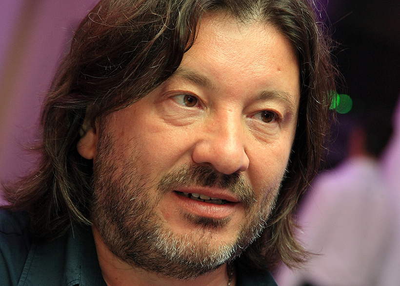 shulgin-useful-mining