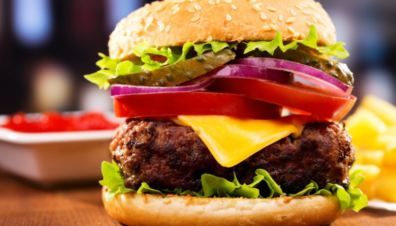 shutterstock_115383406-800x538