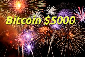 bitcoin5000