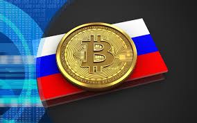russia-crypto