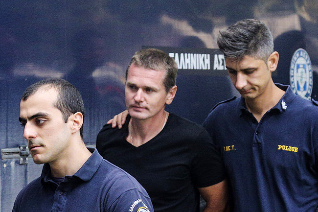 baacdfd4ec1541a7cabfd7b873b4e8a3asdasdasd59ddfdf1cf5bb1.13444536-650x433-baacdfd4ec1541a7cabfd7b873b4e8a3