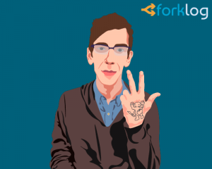 25530086_457428204652969_516217769_n[1]