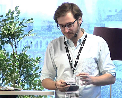 sergej-bitrefill01-500