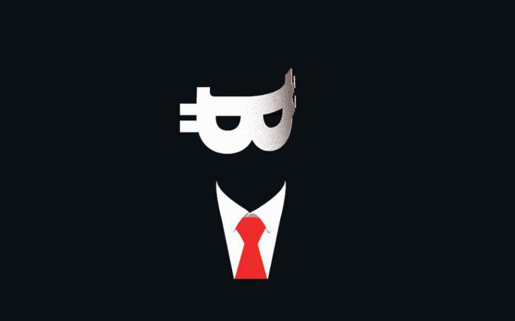 Anonymous-cryptocurrency-728x454