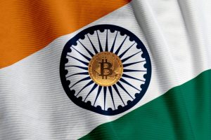 bitcoin-india