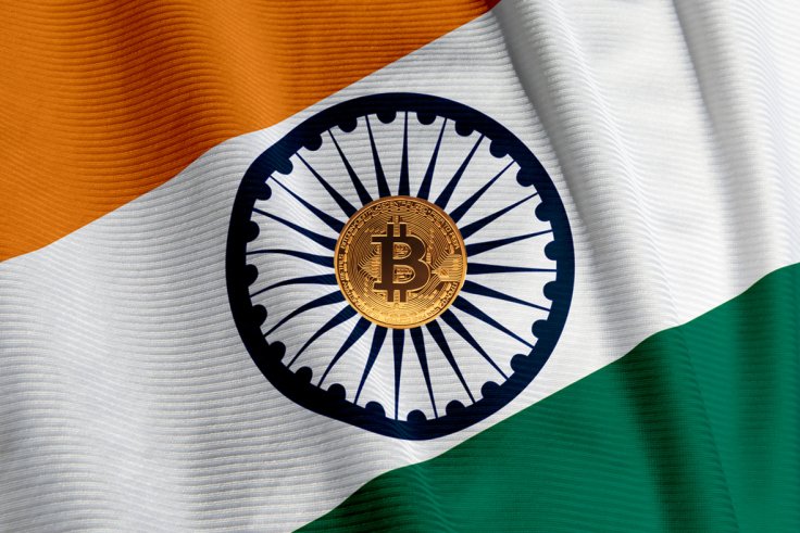 bitcoin-india