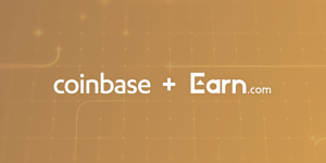 coinbaseearn