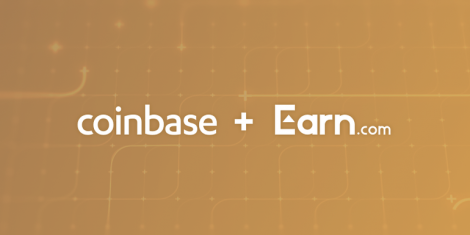 coinbaseearn