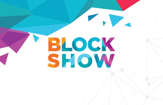 blockshow