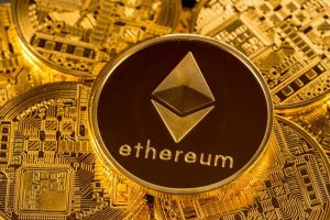 ethereum-cme