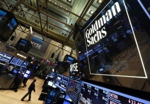goldmansachs