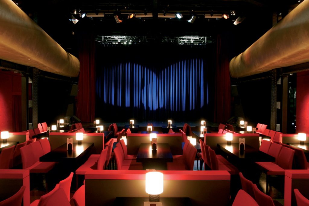 kehrwieder-theater-saal-1-tickets