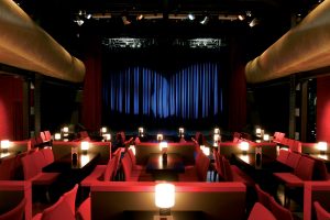 kehrwieder-theater-saal-1-tickets