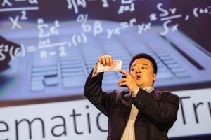 33924051_449790655465261_5825991010945073152_o