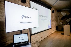 ORCA_Showcase