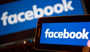 facebook-investigates-bitcoin-advertisements-dodging-platforms-ban-on-cryptocurrency-ads