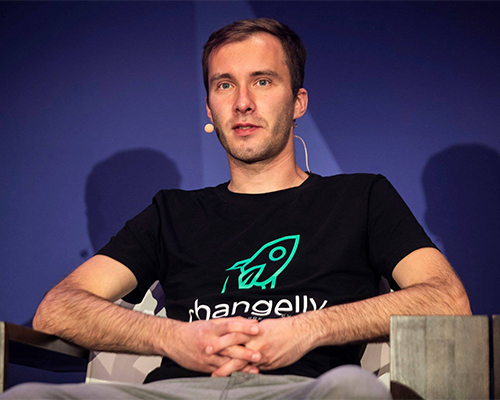 gladych-changely-500