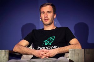 gladych-changely-main