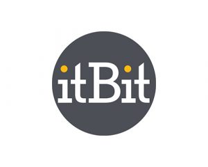 itbit