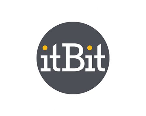 itbit