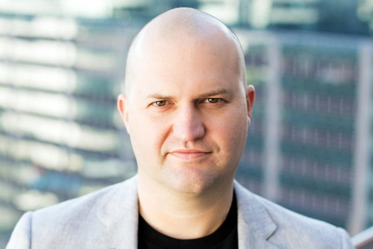 llew-claasen-760-taller