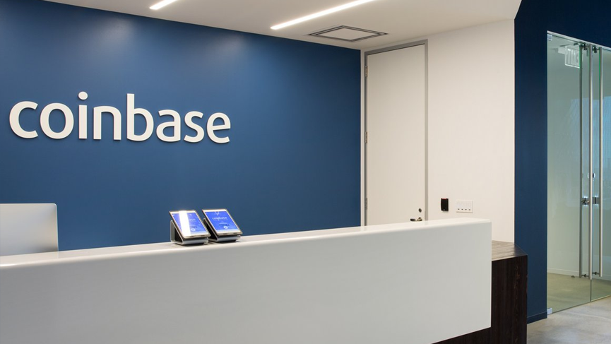 coinbaseoffices