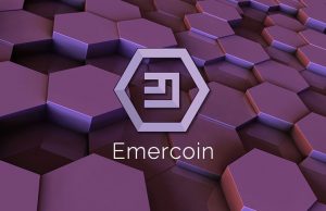 emercoin