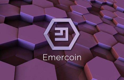 emercoin
