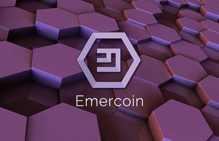 emercoin