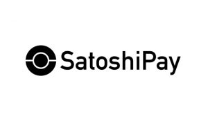 satoshipay