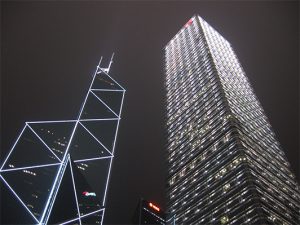 Cheung-Kong-Center-500