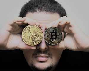 bitcoin-etf-deadline500