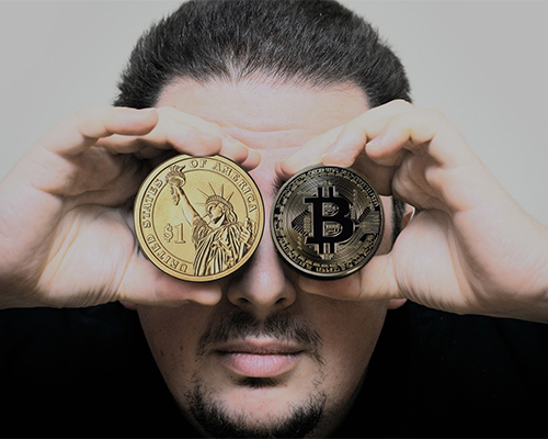 bitcoin-etf-deadline500