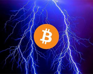 bitcoin-lightmimg-network-500