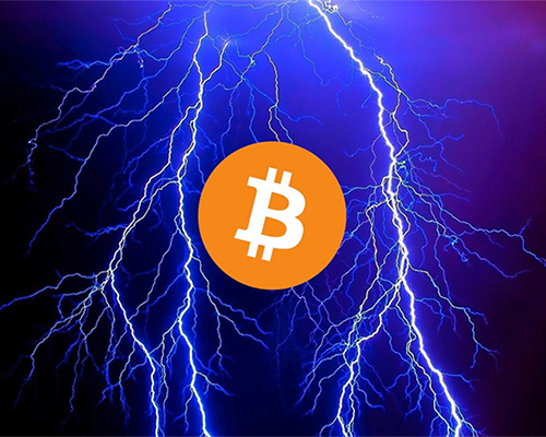 bitcoin-lightmimg-network-500