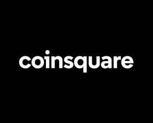 consquare-500