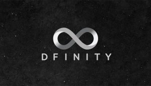 dfinity