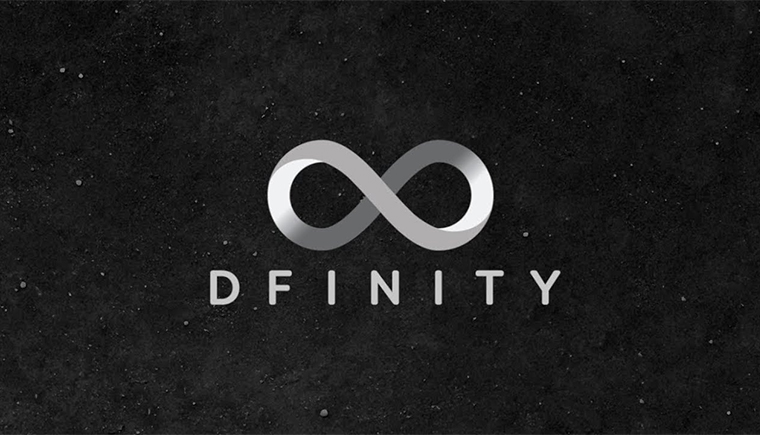 dfinity