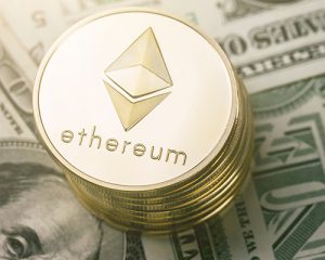 eth-dollar-500
