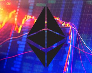 eth-markets-down-500