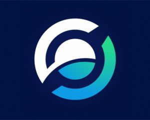 horizen-500