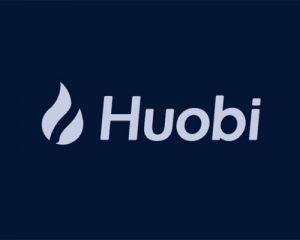 huobi-500